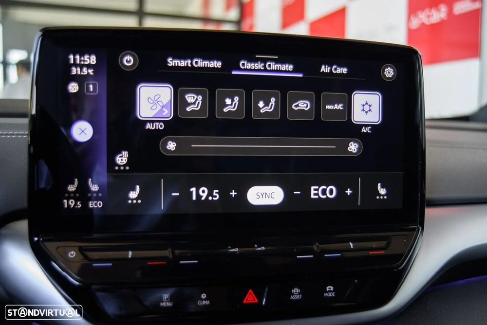 VW ID.5 77 kWh Pro Performance - 53