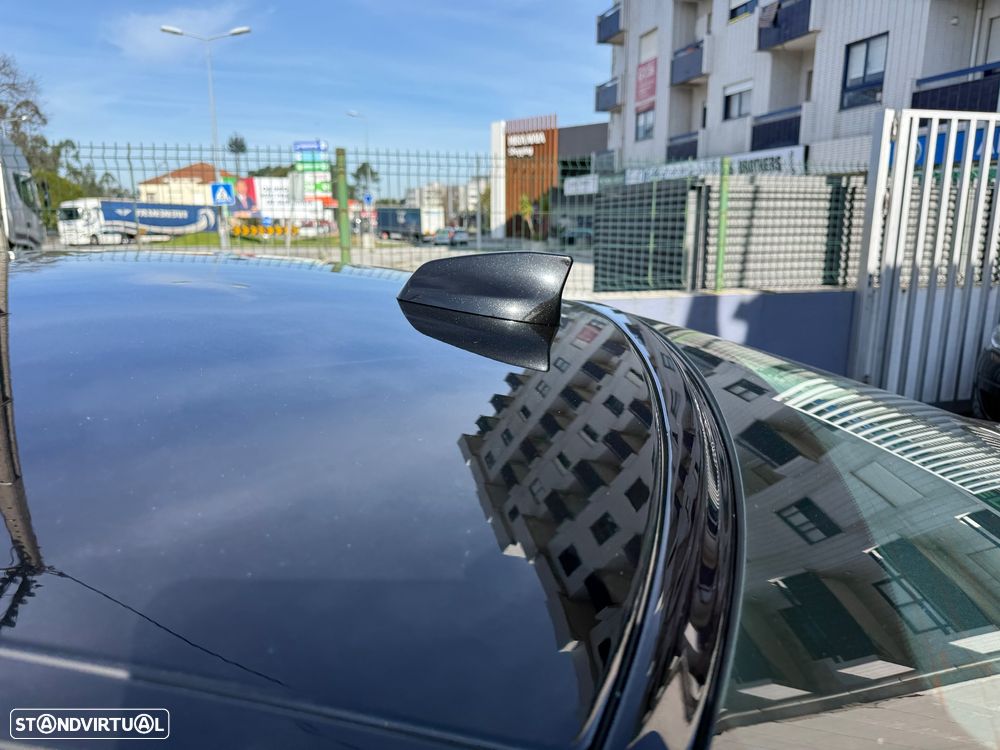 Jaguar XF 2.0 D Prestige Aut. - 15