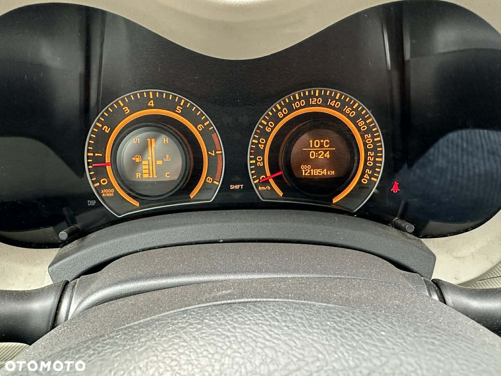 Toyota Auris 1.6 VVT-i Premium - 2