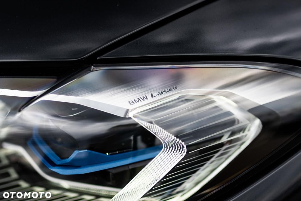 BMW Seria 4 - 40