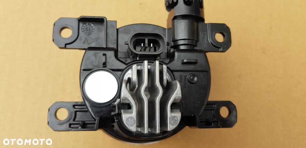 Halogen Full LED.Alfa Romeo Stelvio Giulia.Levante - 6