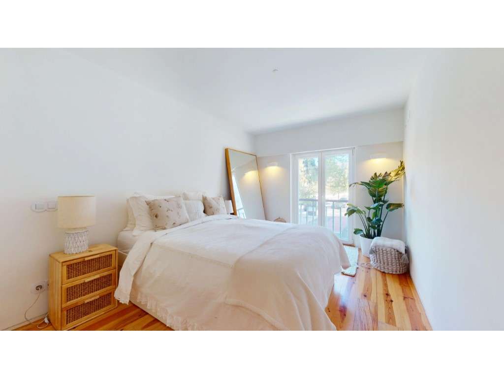 Apartamento, 2 quartos, Belém - Grande imagem: 4/8