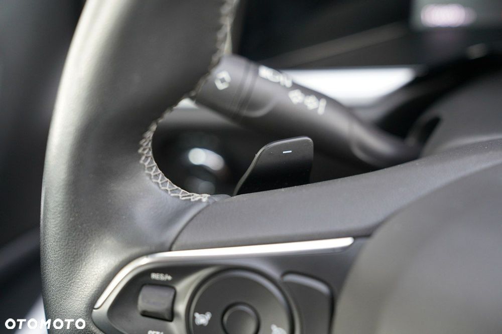 Opel Grandland X - 26