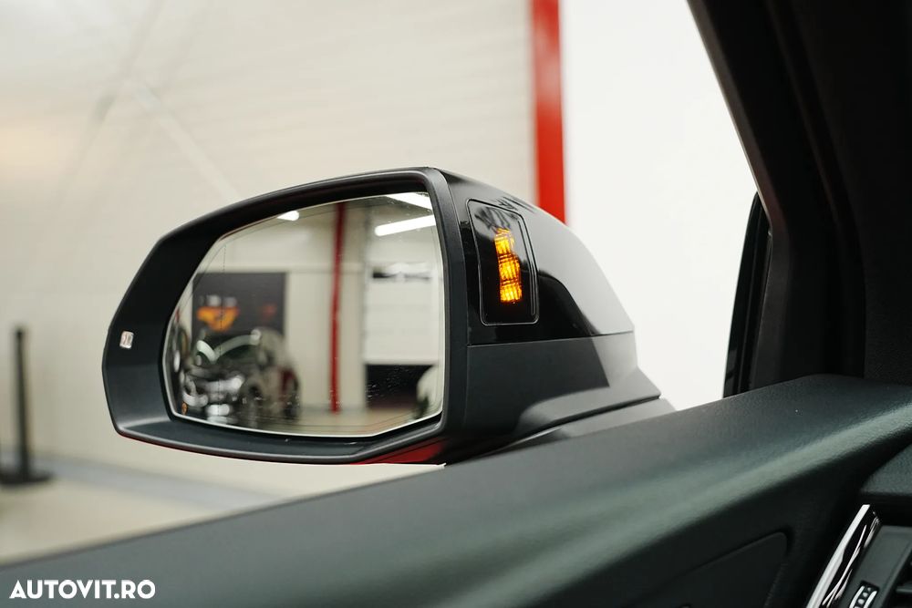 Audi Q5 50 TFSI e quattro S tronic PHEV S Line - 40