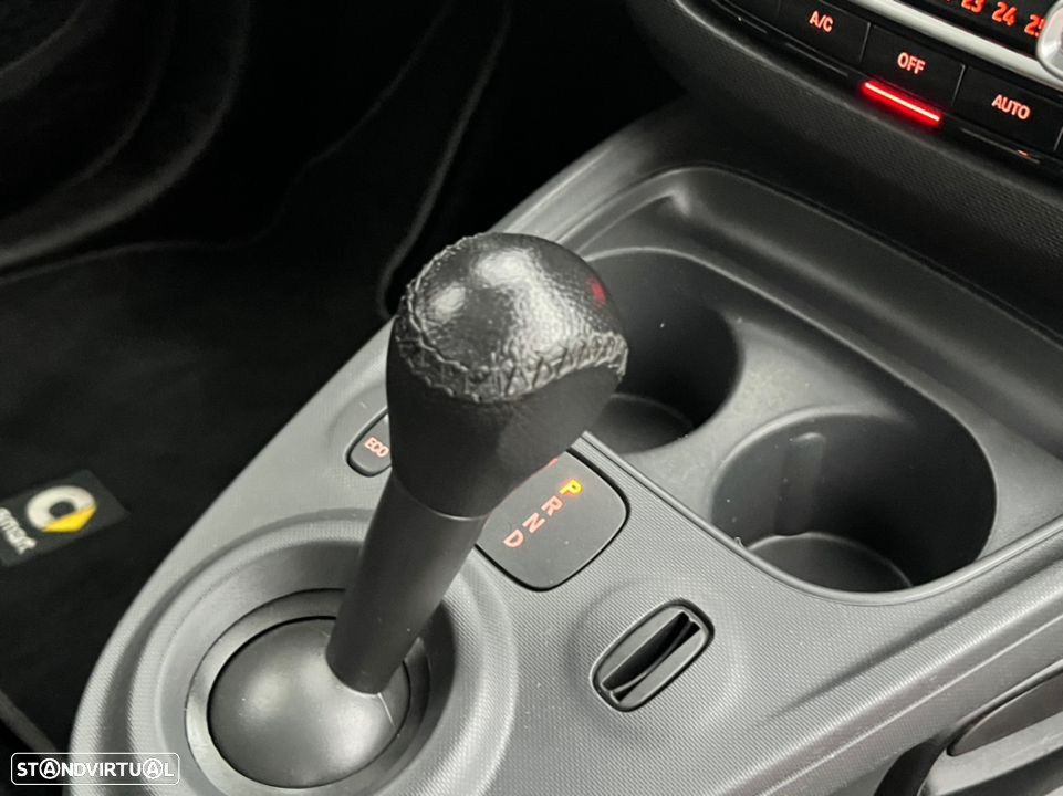 Smart ForTwo Coupé - 18