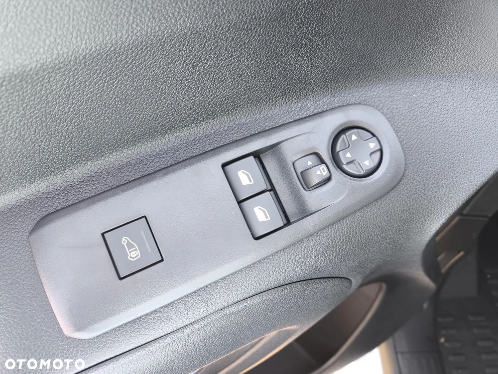 Fiat Doblo VAN L2 100KM - 17