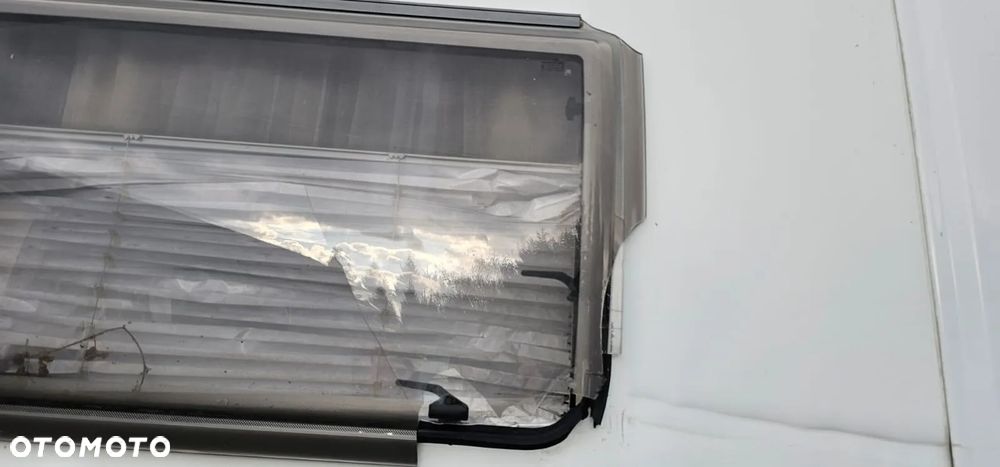 Renault MASTER PILOTE - 34