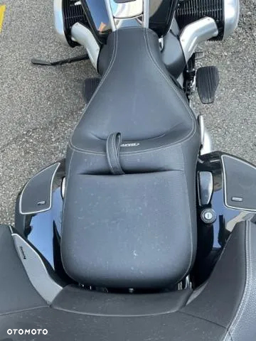 BMW R - 10