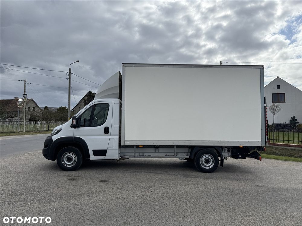 Fiat DUCATO - 10