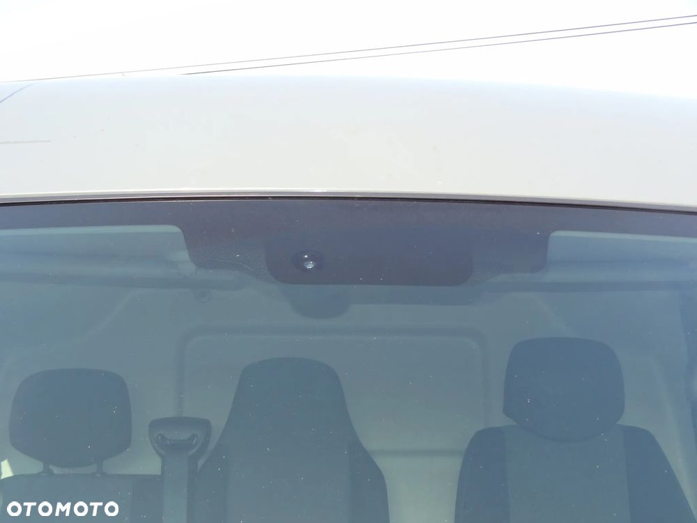 Renault Master L3H2 MAXI 180KM - 25