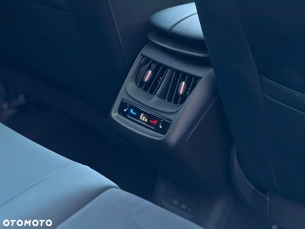 Cupra Tavascan - 26
