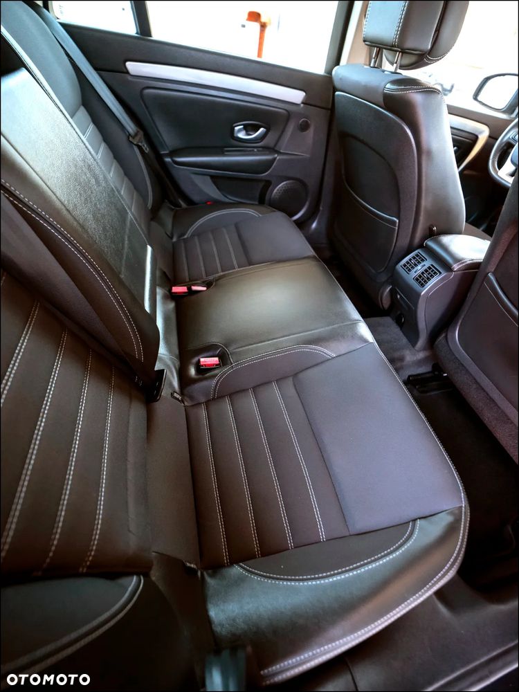 Renault Laguna 2.0 16V 140 Dynamique - 34