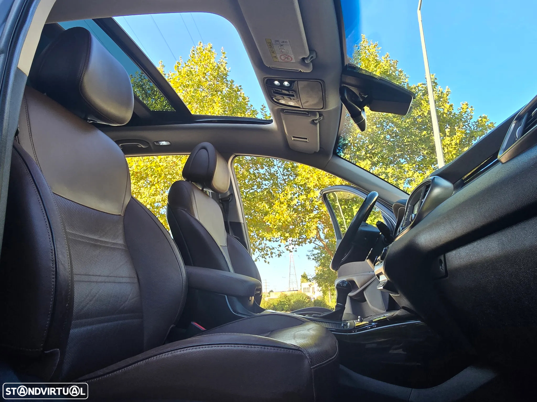 Kia Sorento 2.2 CRDi TX TOP Aut. - 7