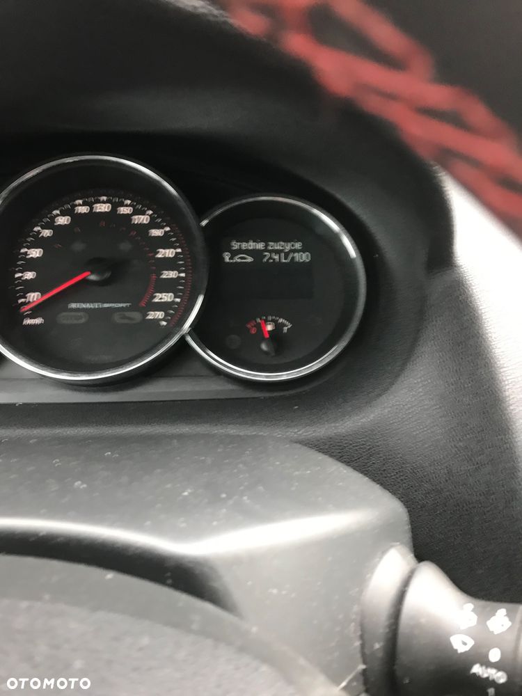 Renault Megane ver-2-0-dci-gt - 9