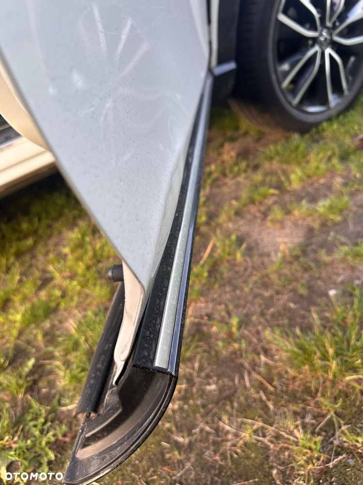 Honda HR-V 1.5 Executive (ADAS / Connect+) CVT - 11