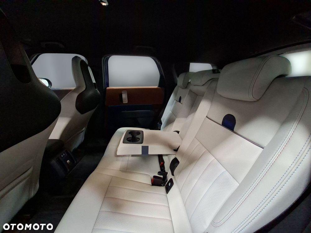 MINI Countryman - 17