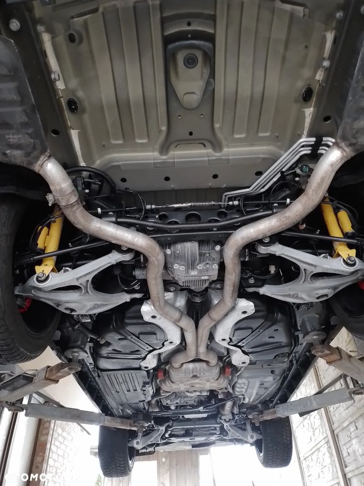Dodge Durango - 39