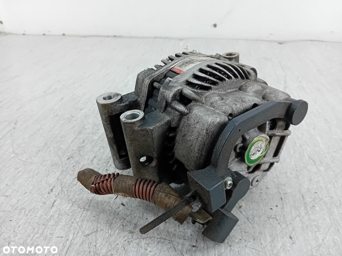 ALTERNATOR PEUGEOT 308 SW I A5048 1.6 VTI - 3