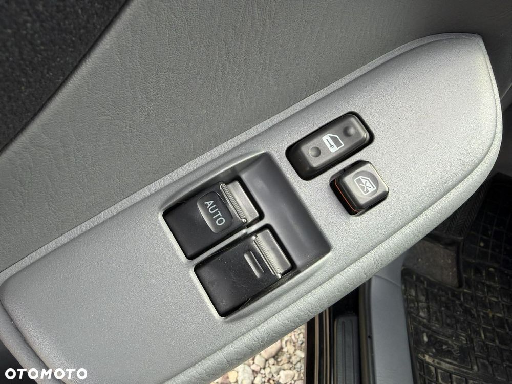 Toyota RAV4 1.8 VVT-i 4x2 - 14