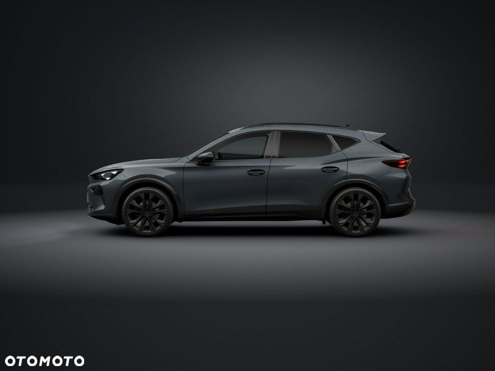 Cupra Formentor 1.5 TSI - 3