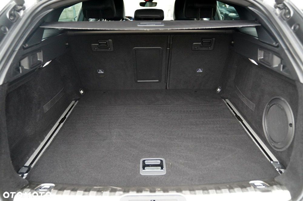 Peugeot 508 - 14