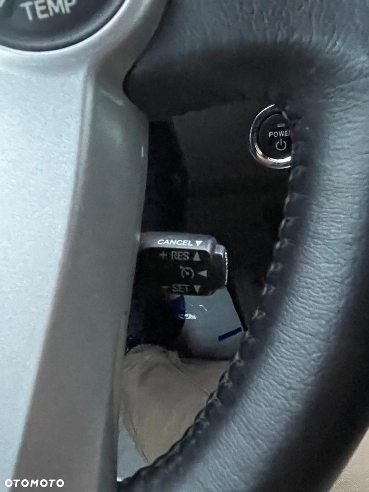 Toyota Prius (Hybrid) Comfort - 20