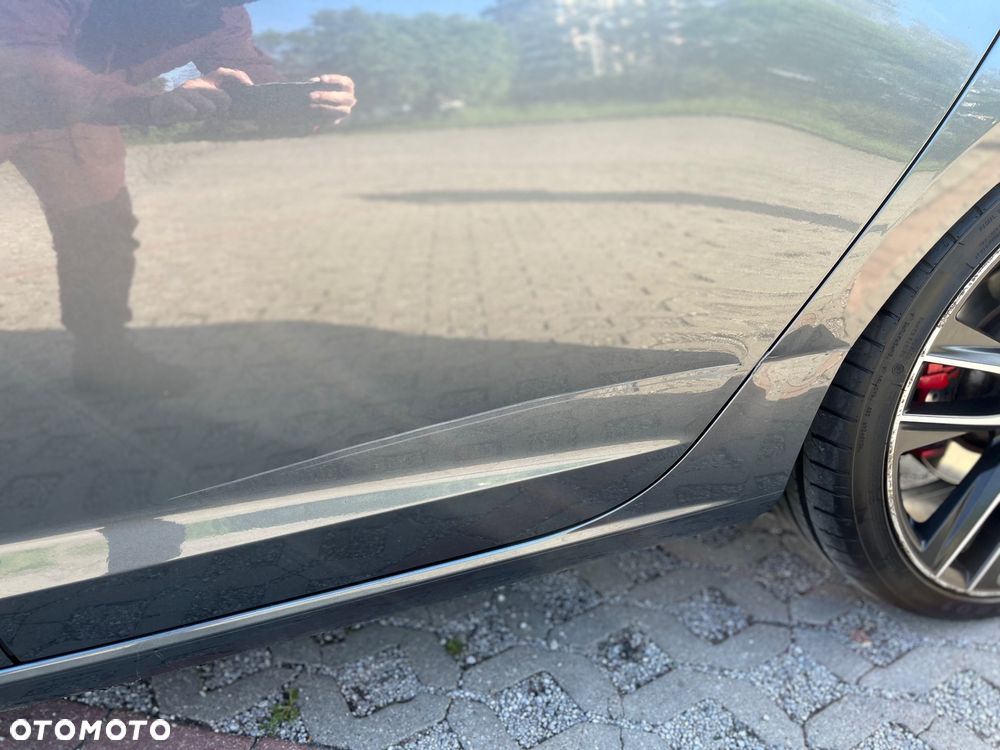 Seat Leon 2.0 TSI Cupra S&S DSG - 17