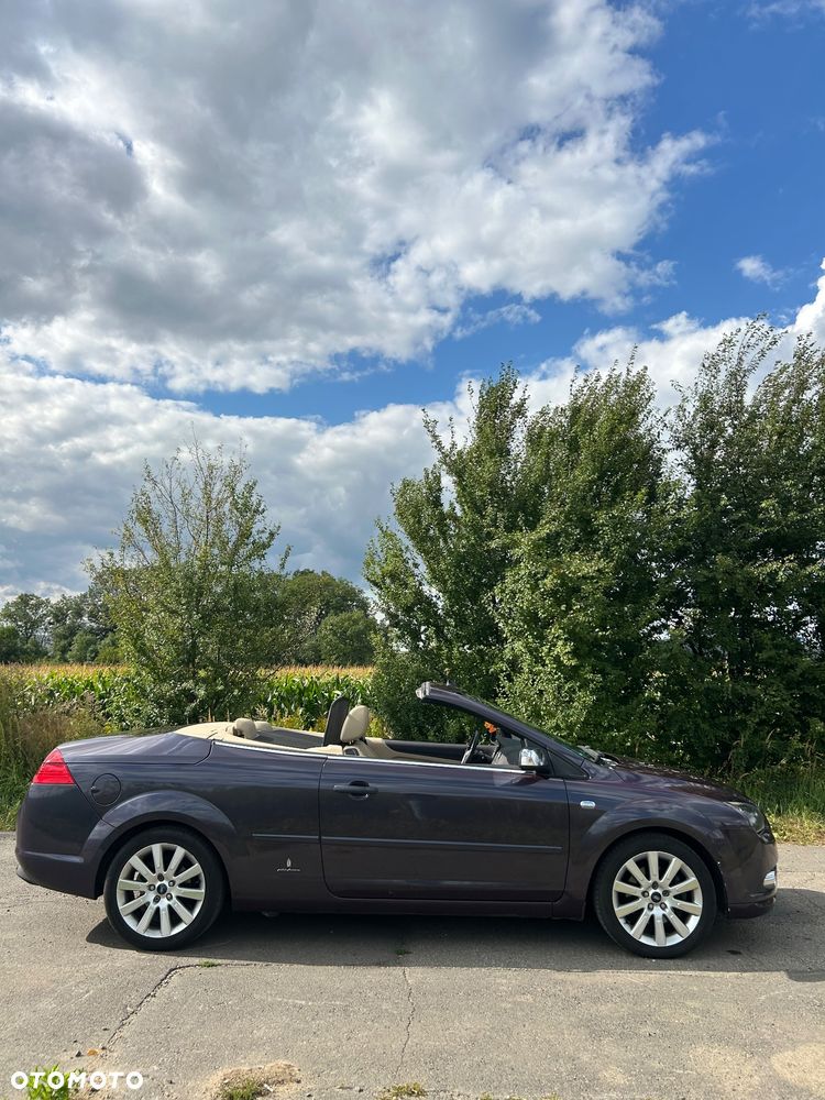 Ford Focus - 16