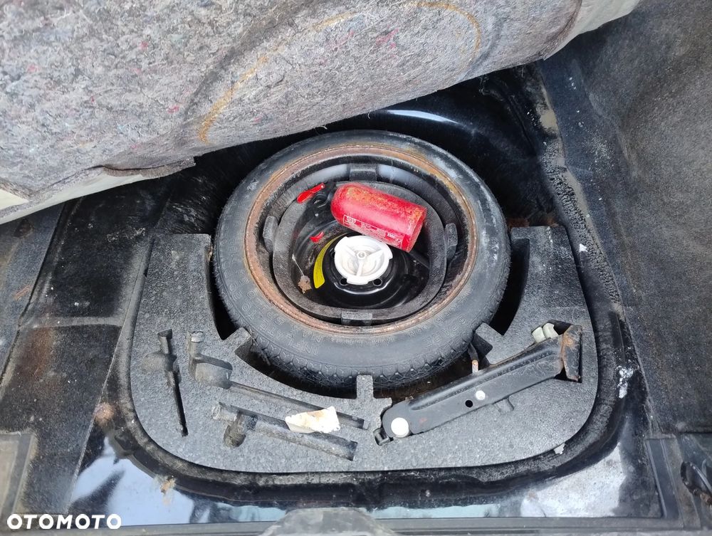 Saab 900 2.0T SE Talladega - 12