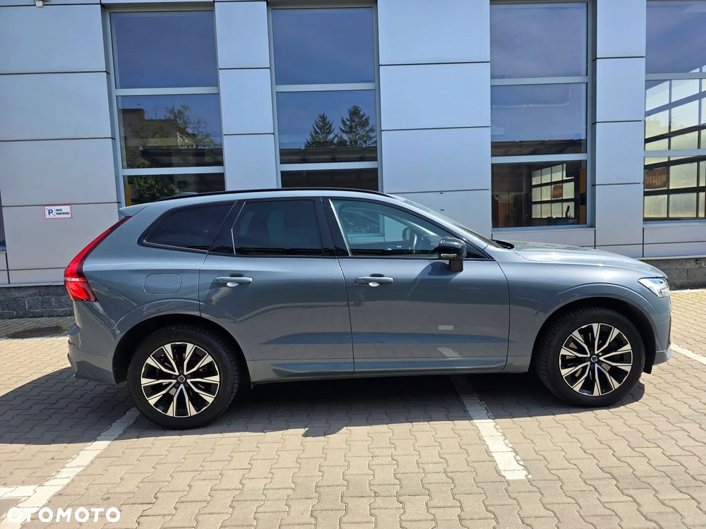 Volvo XC 60 ver-b4-d-plus-dark - 3