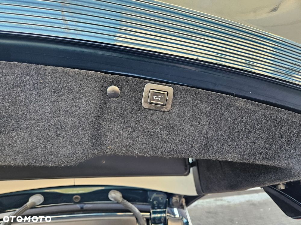 Opel Insignia 1.6 T Cosmo S&S - 21