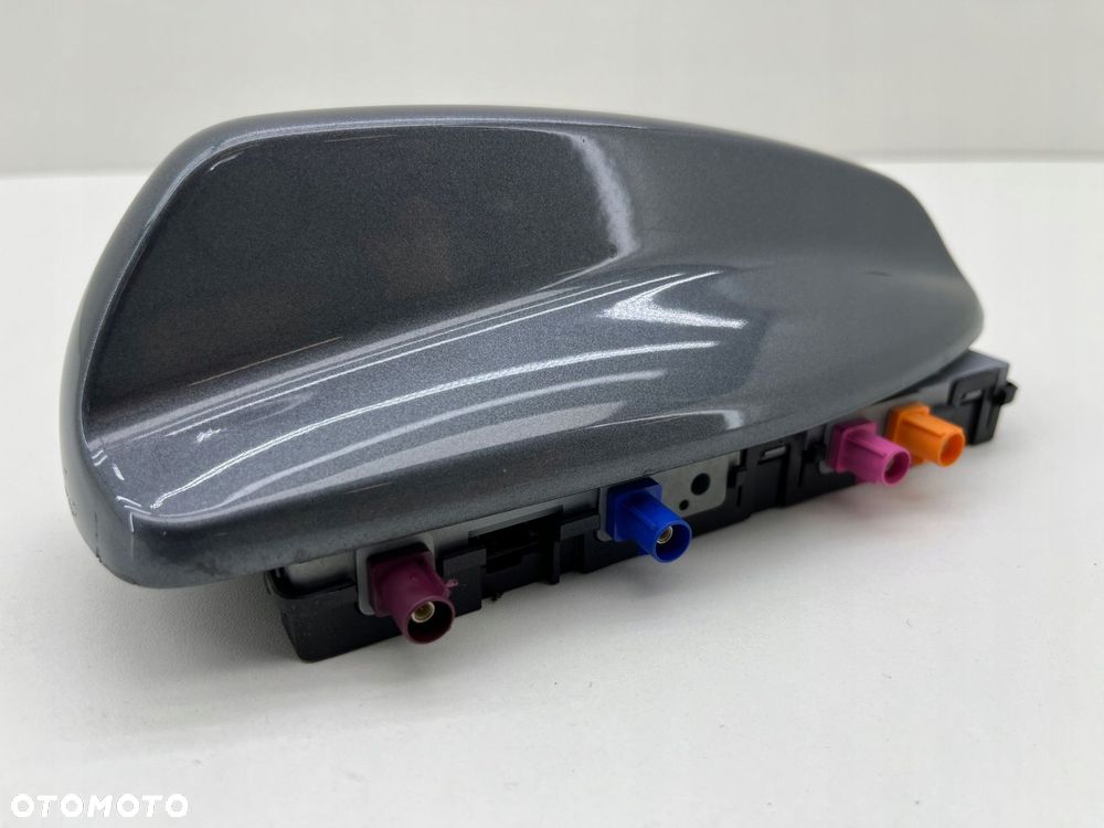 VOLVO V90 ANTENA DACHOWA KOLOR-714 31438104 - 1