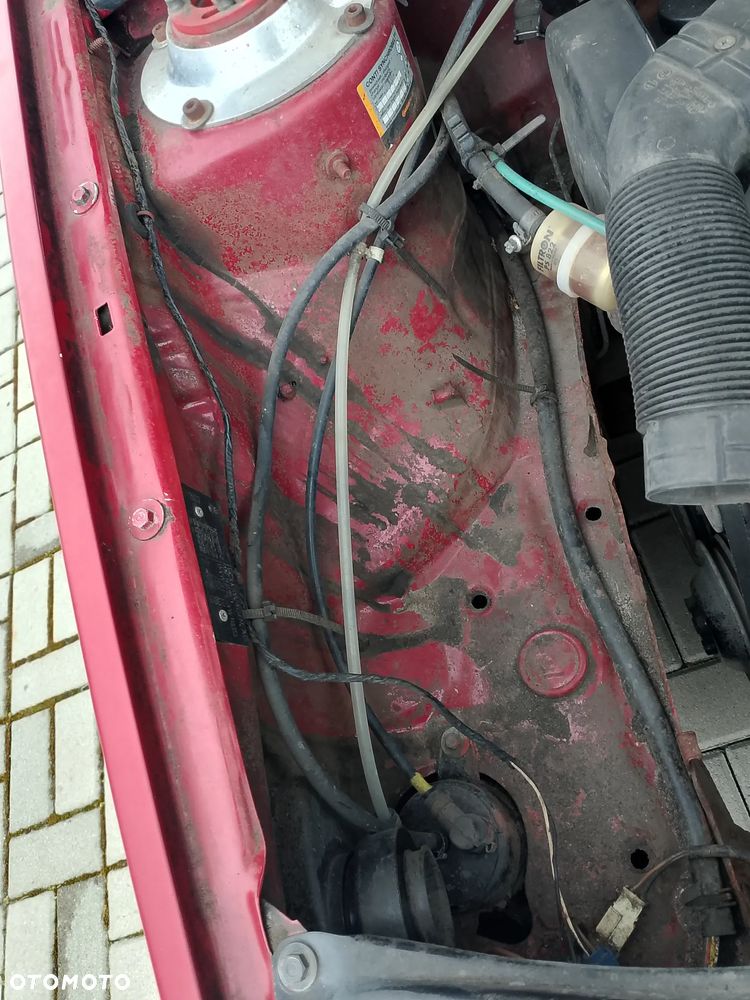 Volkswagen Golf - 32