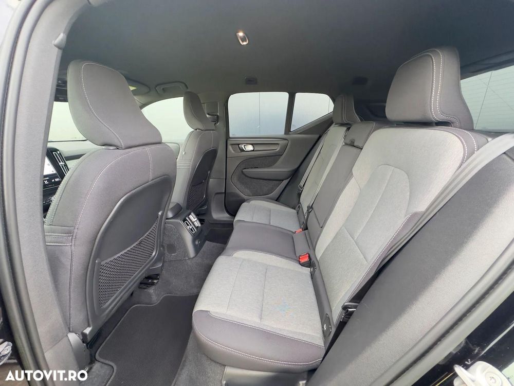 Volvo XC 40 T5 Recharge DKG RDesign - 18