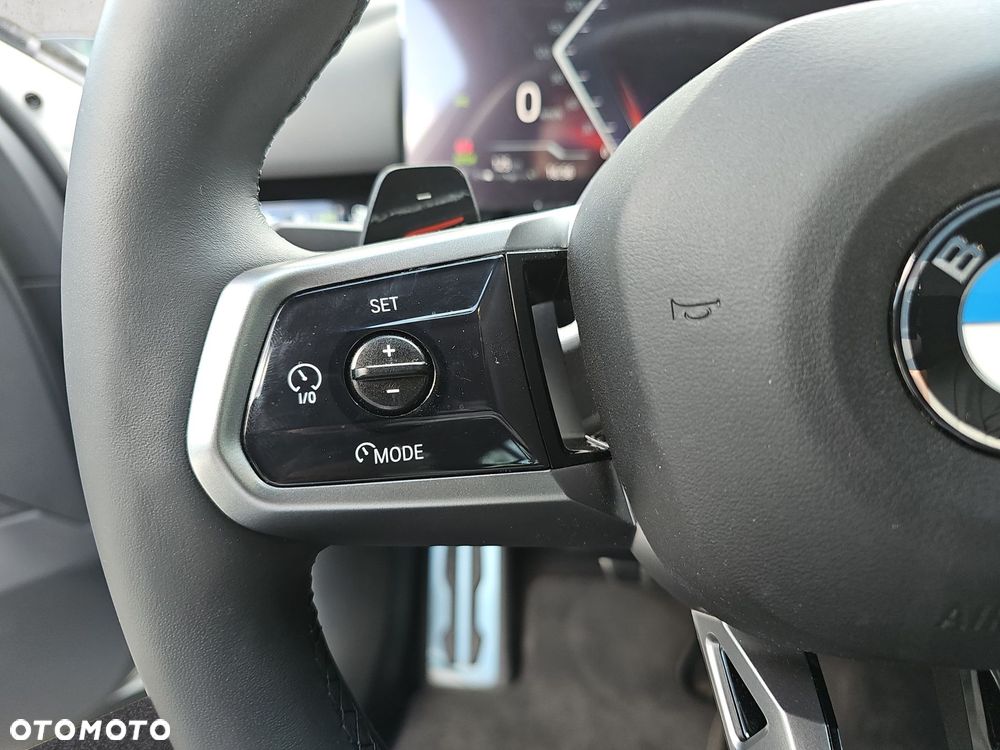 BMW Seria 5 - 15