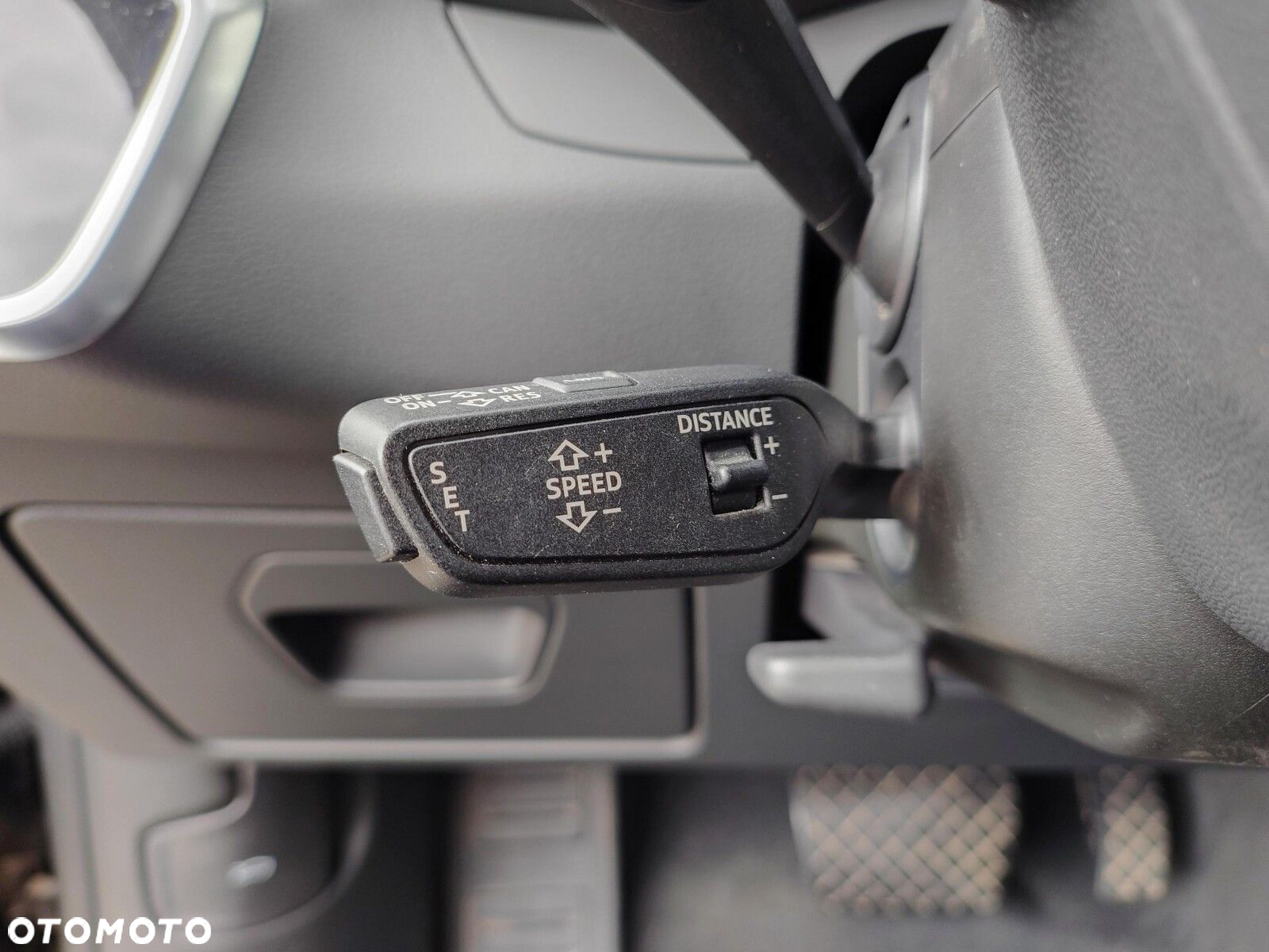 Audi A7 Sportback - 20