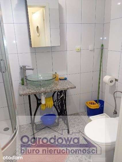 2-pokojowe,wyremontowane,wyposażone-Metro Wileński