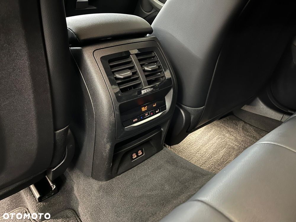 BMW X4 xDrive30i mHEV sport - 34