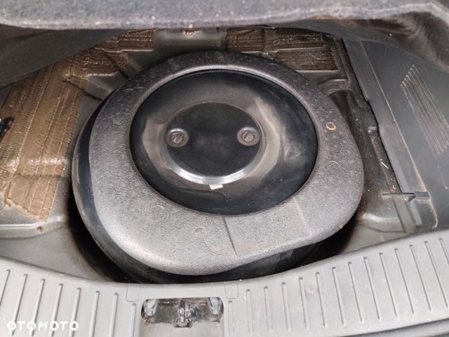 Ford Focus C-Max 2.0 Trend X - 8