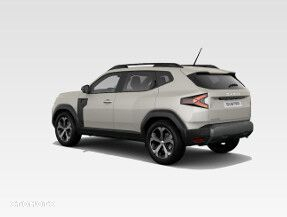 Dacia Duster - 2