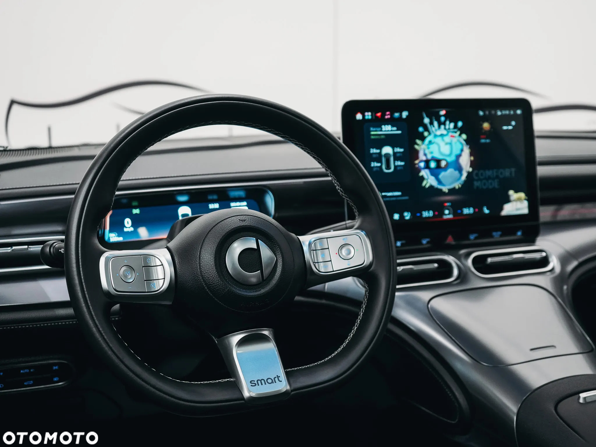 Smart Inny - 14