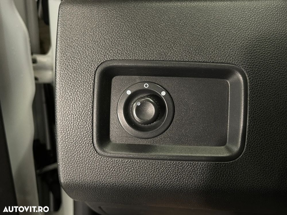 Dacia Duster 1.5 Blue dCi 4WD Comfort - 18