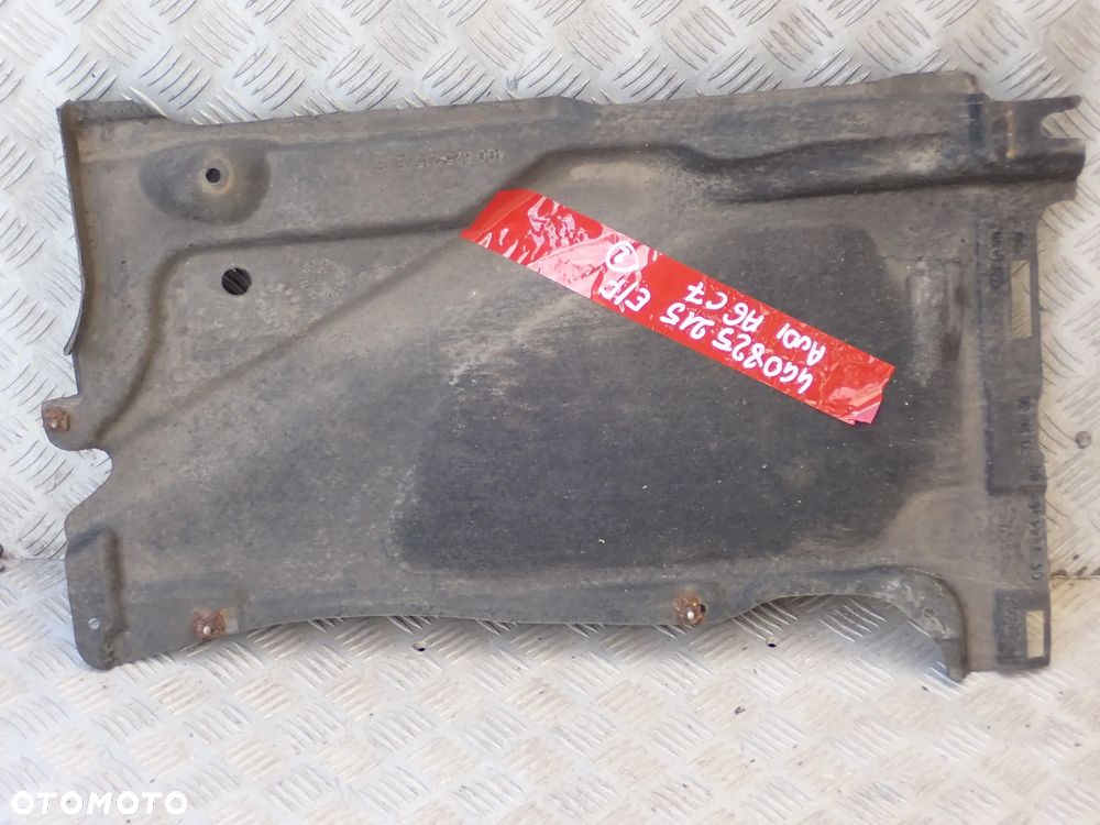 AUDI  OSŁONY - 8U0825207, 4G0807611A, AUDI A8, 4G0863822C, 8W0863822B,4G0825215 E/F , 4G0825216 A , 4G0825208 D,  4G0821111,4G0825202 A/B, 4G0825201 B/C, 4G5807454A, 4G0806391, 4G9807458 - 16