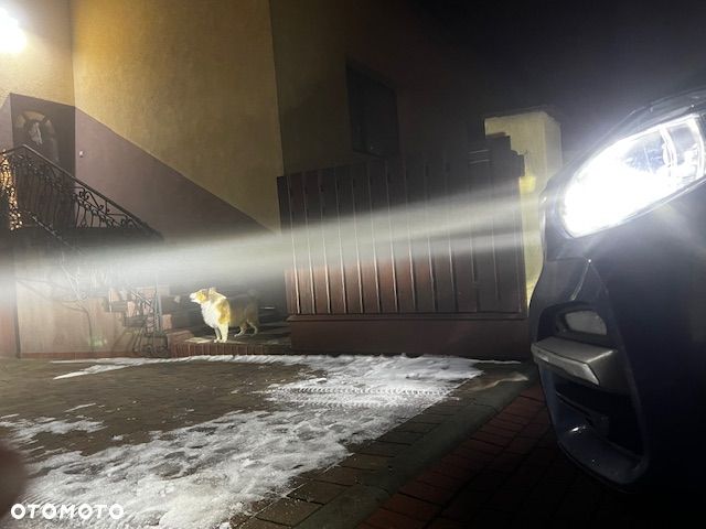 BMW X3 xDrive20d Luxury Line - 17