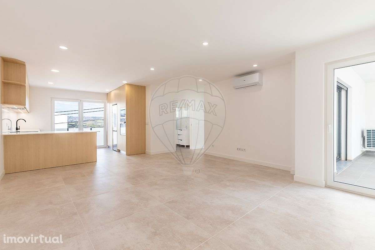 Apartamento T2 para venda - Grande imagem: 3/25