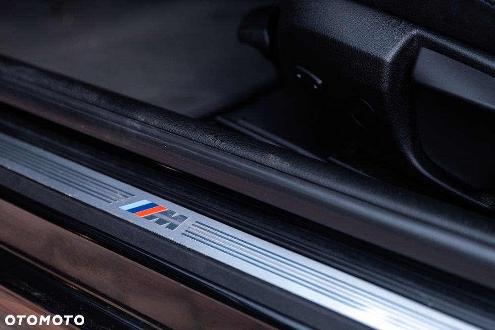 BMW Seria 2 225d M Sport - 27