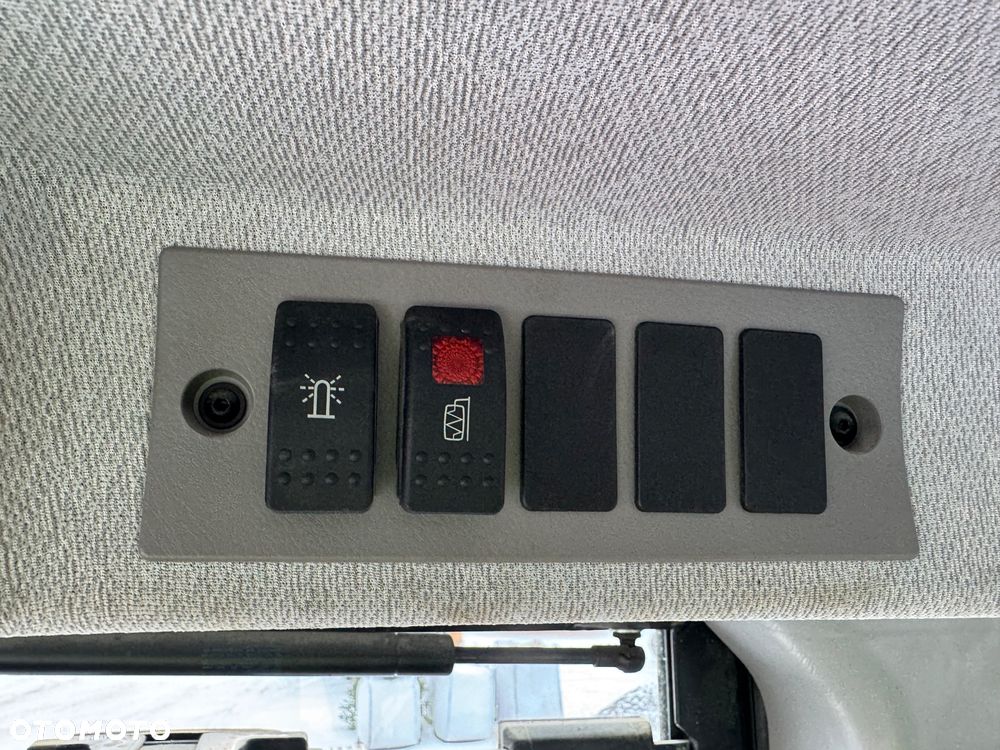 Hitachi ZW310-6 / 966M / L150 - 34