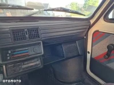 Fiat 126 - 14