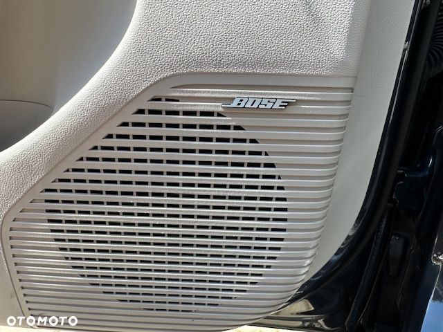 Hyundai Kona 1.6 GDI DCT Prime - 20