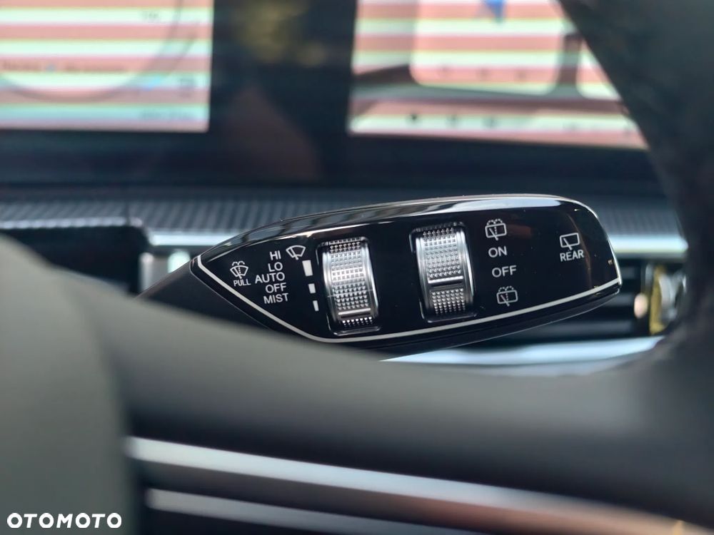 Chery Tiggo 7 1.5 T-GDI Super Hybrid Comfort DHT - 16